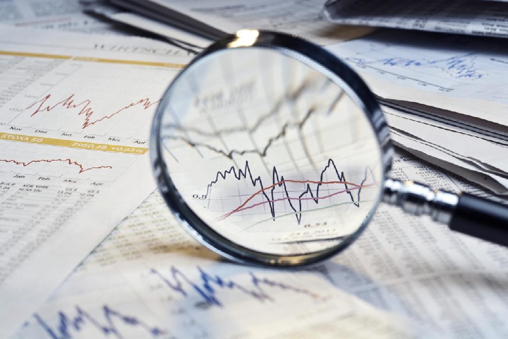 Introduction to Precious Metals Trading: From Basic Knowledge to Key Considerations for Platform Selection