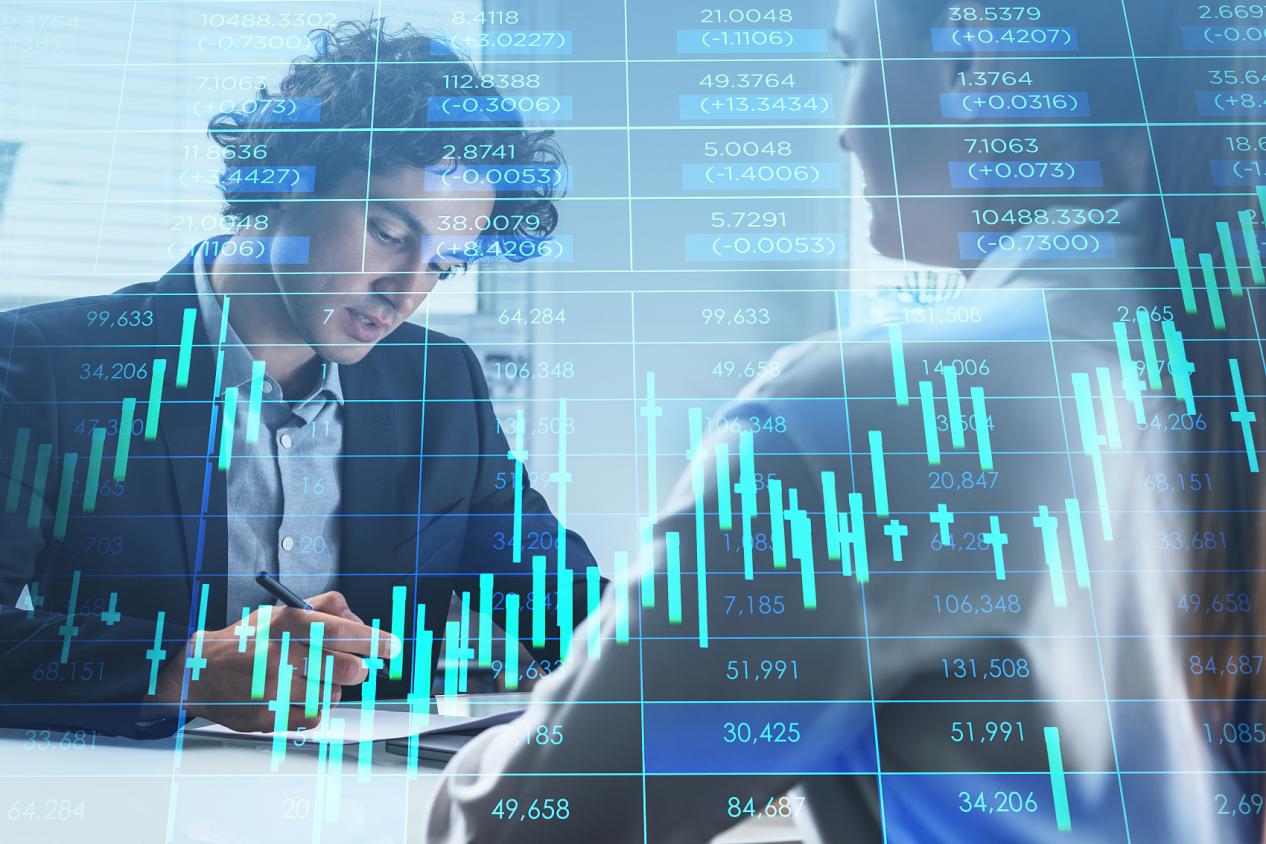Why is it easy to "crash" after a period of continuous profits? A complete analysis of the psychological traps in precious metals trading