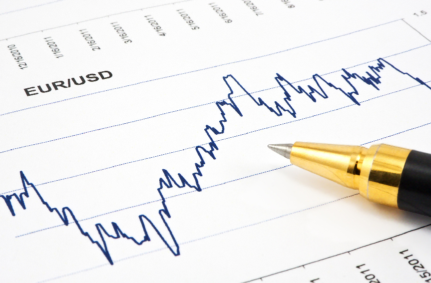 Four Main Approaches to Precious Metals Trading: From Trend Following to Range Trading