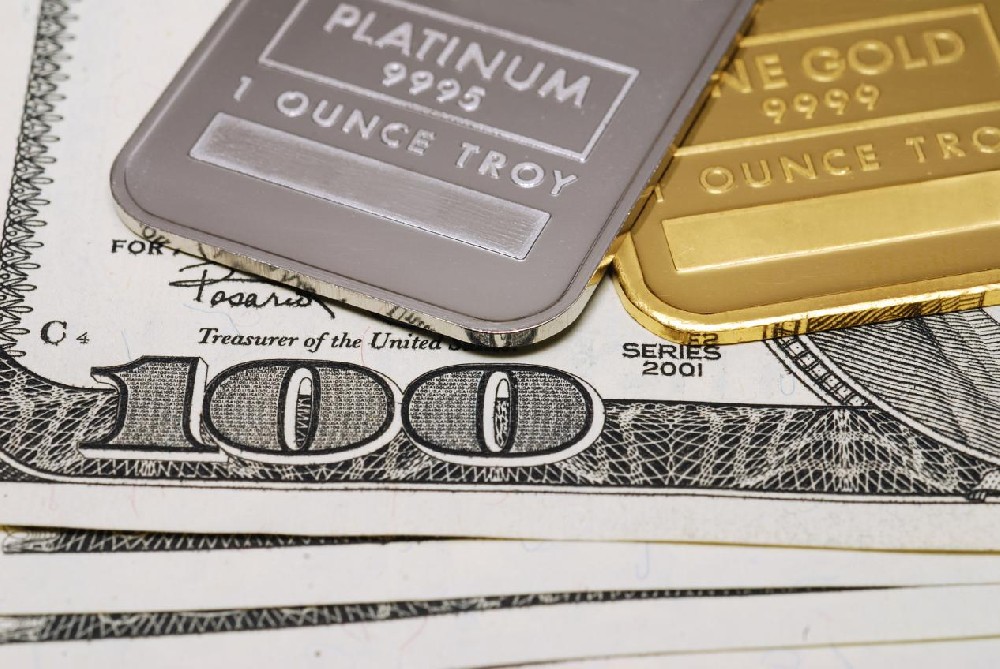 Starting from the logic of gold and silver trading, let's examine how the ACE Markets platform meets practical needs