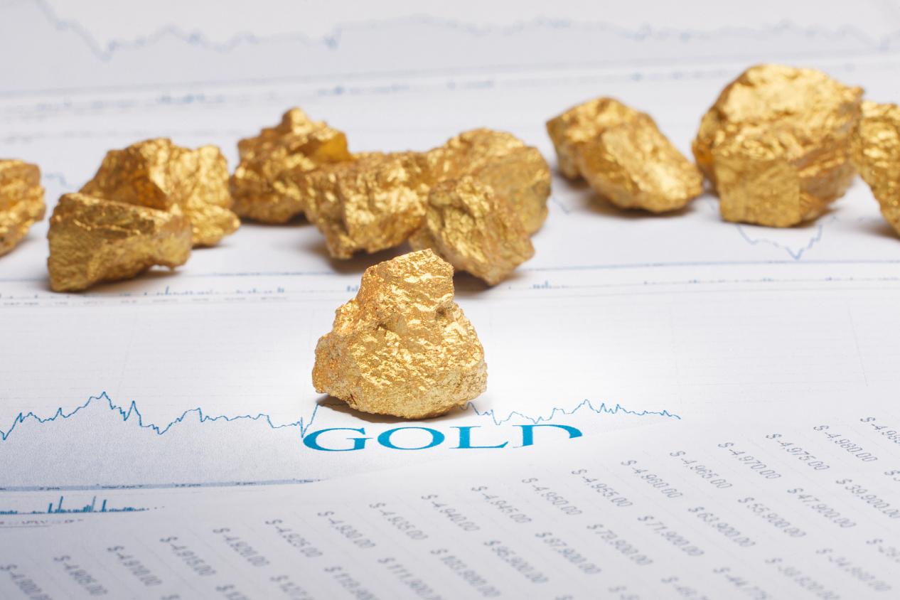 Basic Knowledge of Precious Metals Markets and Application of Trading Tools: A Popular Science Guide for Gold and Silver Traders