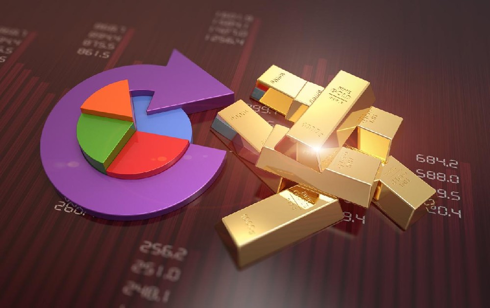 Precious metals trading under macroeconomic cycles: How to match traders' actual decision-making needs