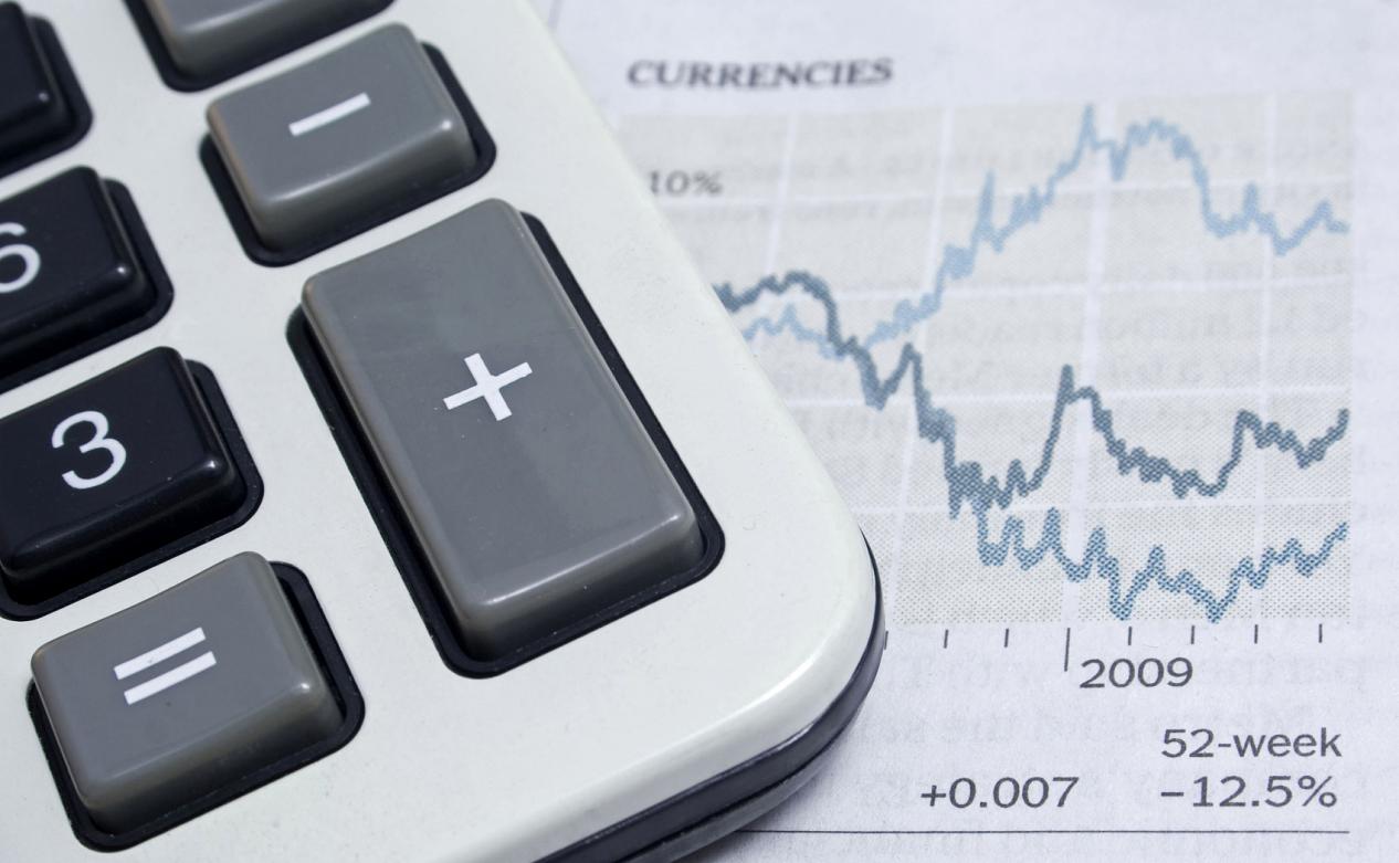 Transaction Costs and Execution Efficiency: The Core Platform Selection Logic for Precious Metals Traders