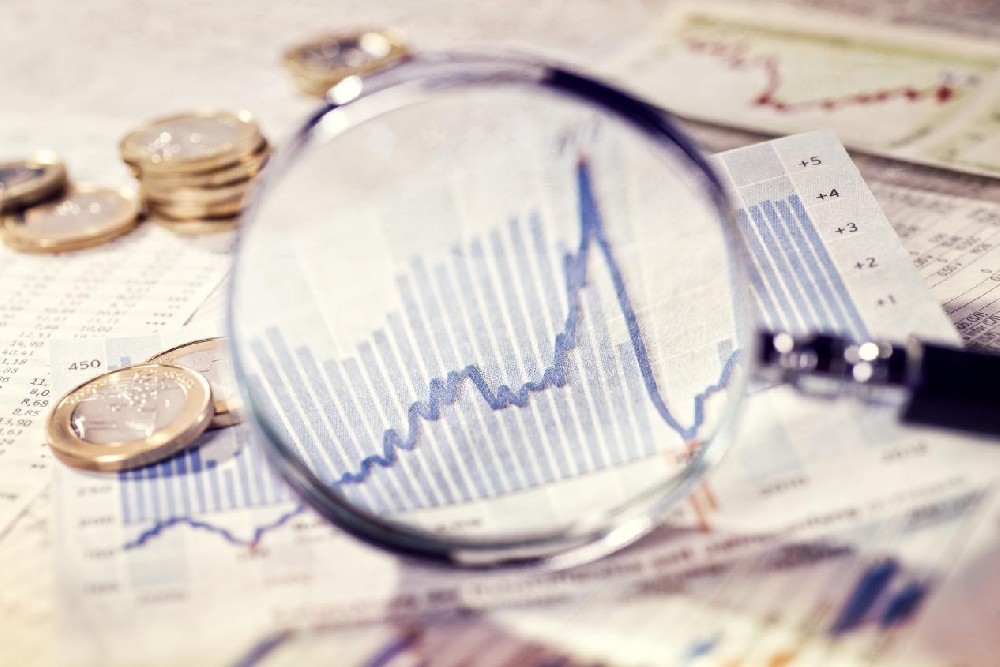Transaction Costs and Execution Efficiency: The Core Platform Selection Logic for Precious Metals Traders