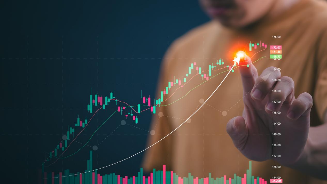 Analysis of Game Theory in the Precious Metals Market: Optimizing Game Decisions Through Trading Tools