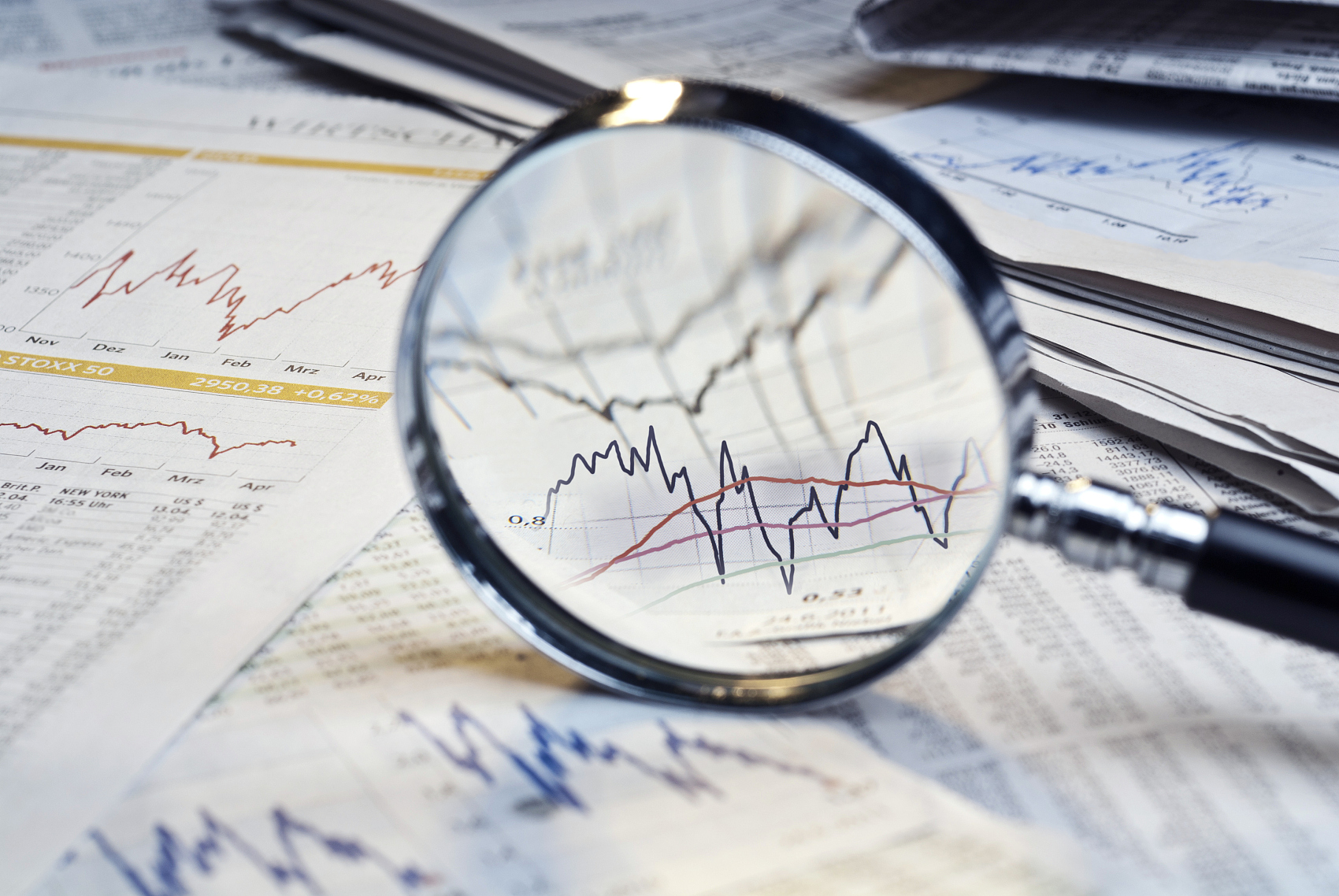 Costs and Execution in Gold and Silver Trading: Several Key Dimensions Traders Need to Master