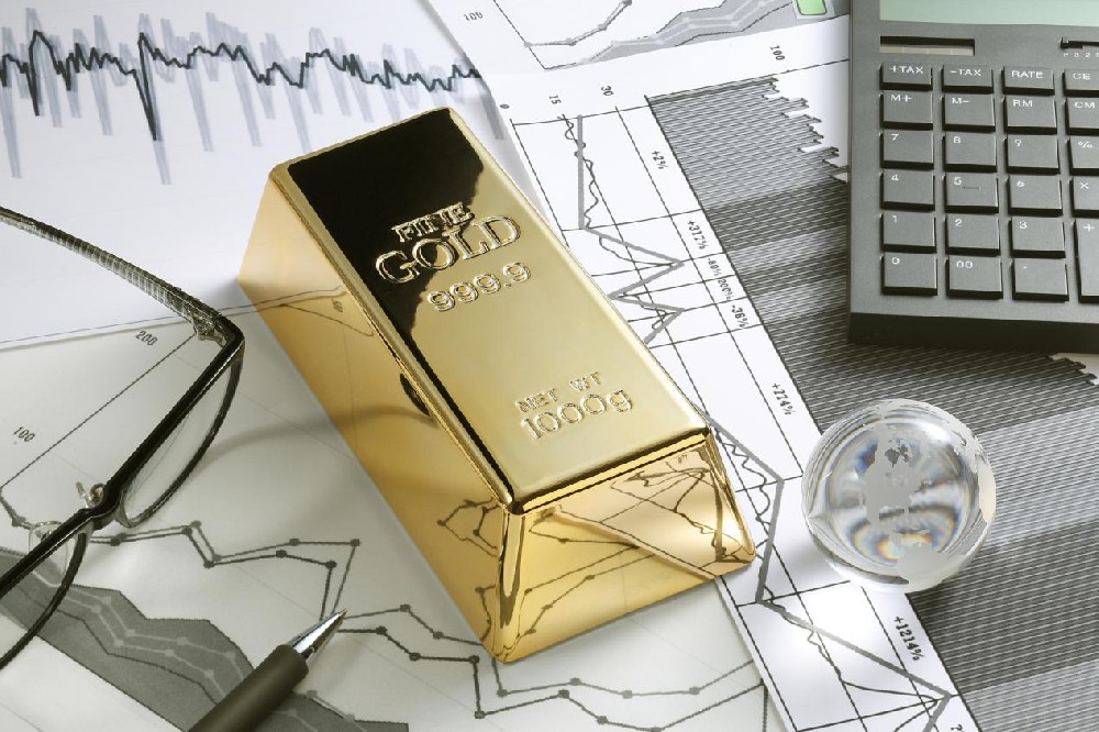 The Macroeconomic Logic Behind Precious Metals Trading: How Traders Build a Market Understanding Framework