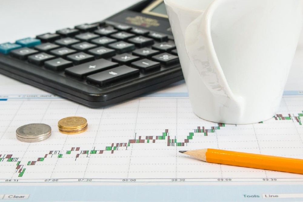 Precious Metals Trading Costs Explained: Where Does the Spread Come From, and How to Read the Fee Schedule