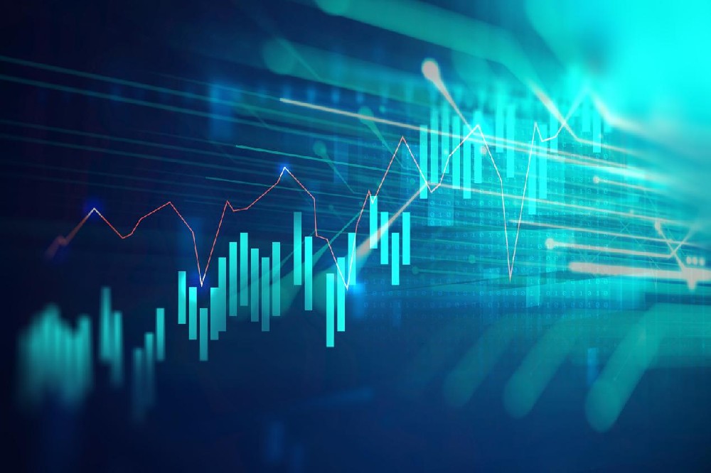 How Gold Prices Are Formed: Understanding How the Global Precious Metals Market Works