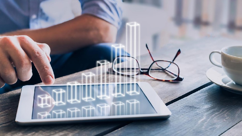 How Precious Metals Trading Platform Tools Influence Daily Decision-Making: A Case Study of ACE Markets' Feature Configuration
