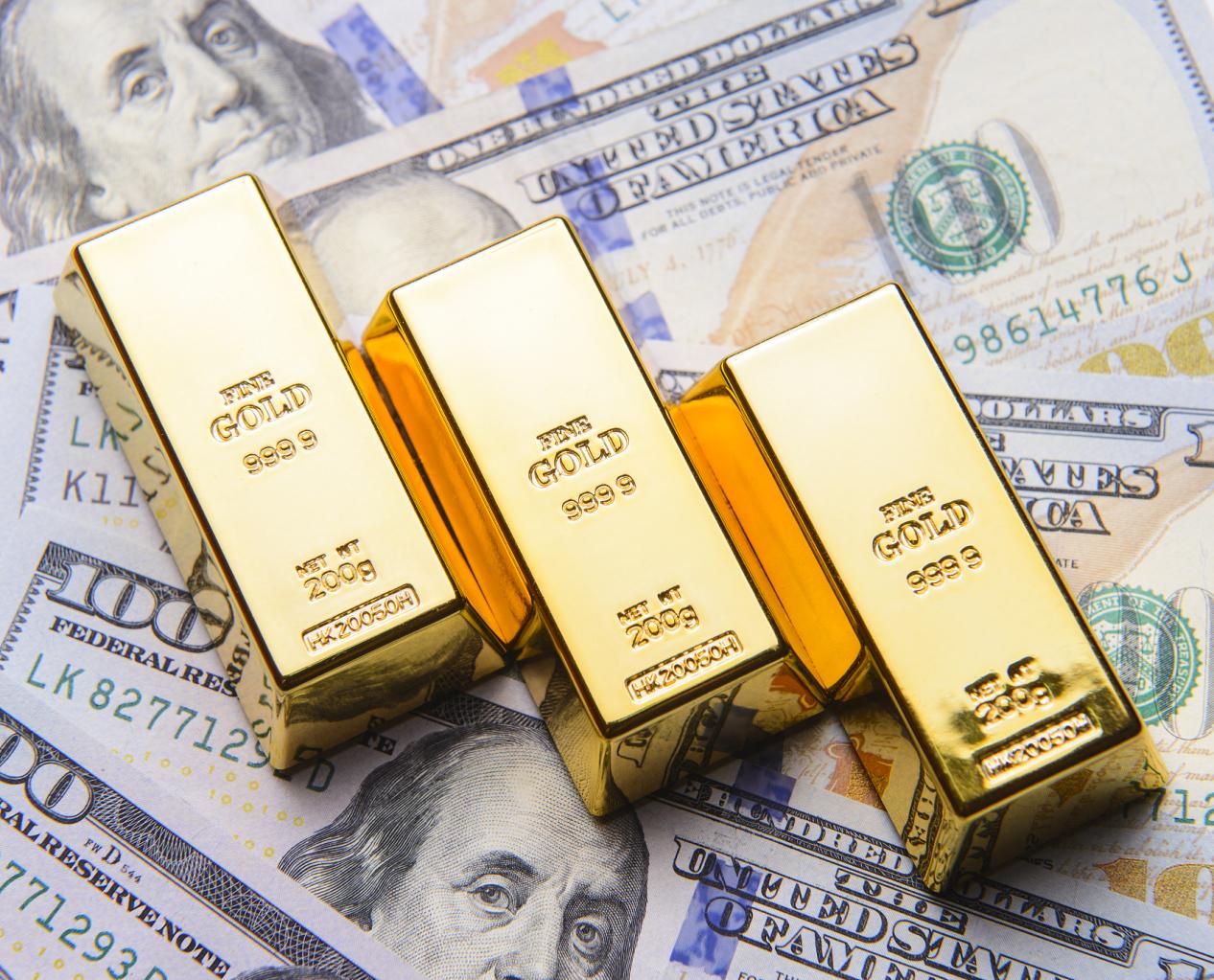 Essential Course for Gold and Silver Trading: Understanding How the Precious Metals Market Works, From Price Logic to Trading Mechanisms