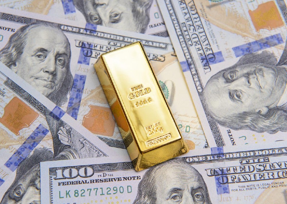 Costs, Leverage, and Execution in Precious Metals Trading at ACE Markets: Several Things Traders Need to Know