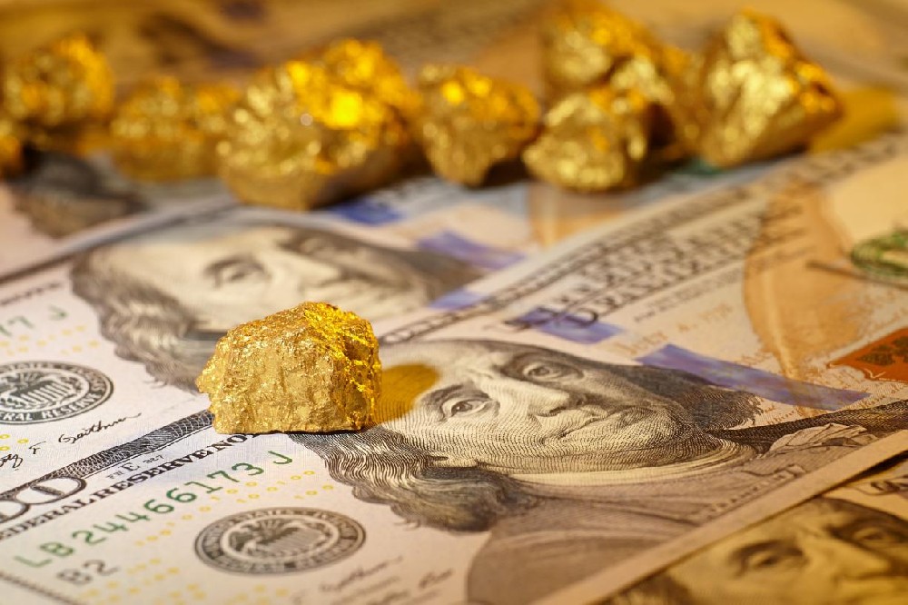What features should you look for on a precious metals trading platform? A breakdown of ACE Markets' features