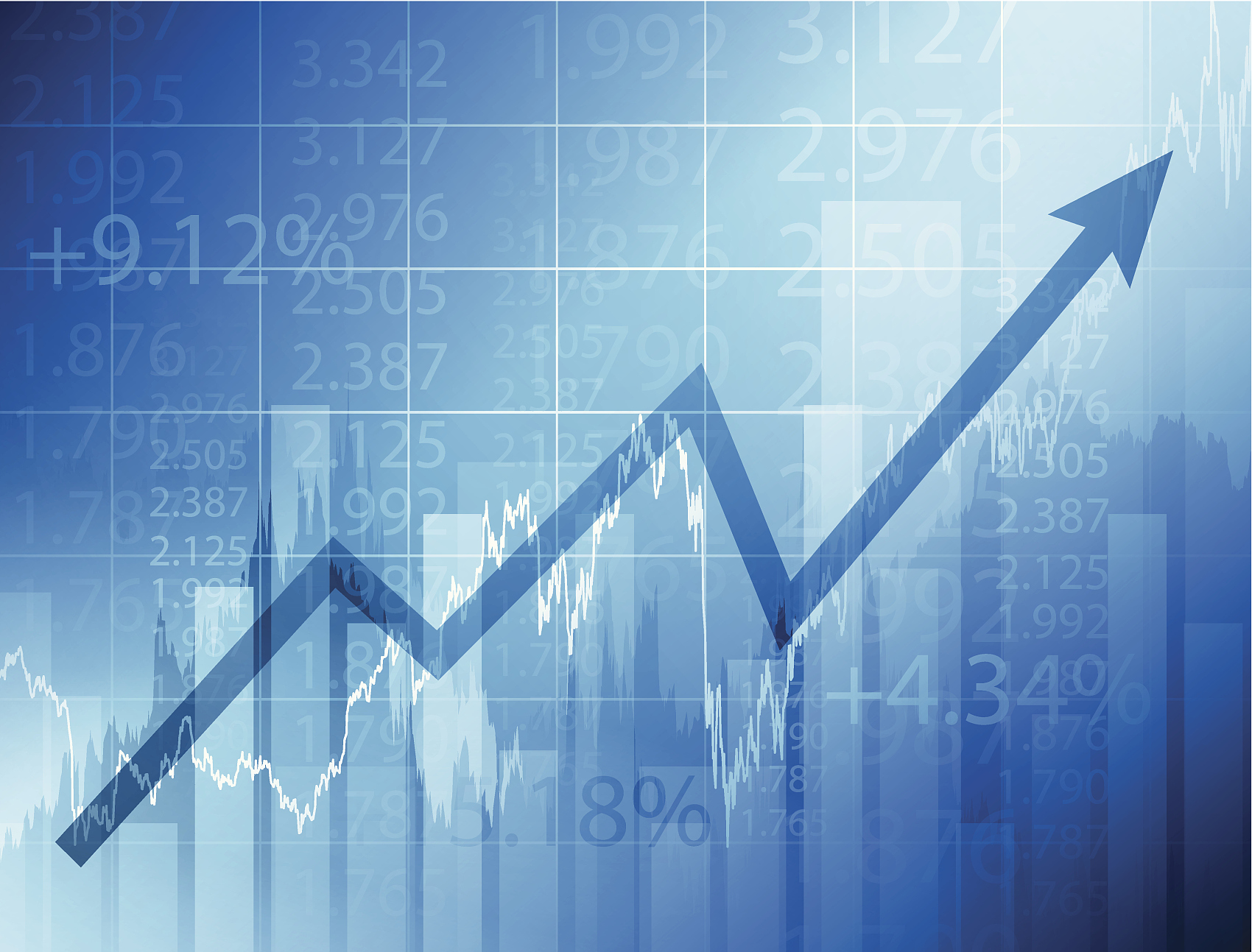 What features should you look for on a precious metals trading platform? A breakdown of ACE Markets' features
