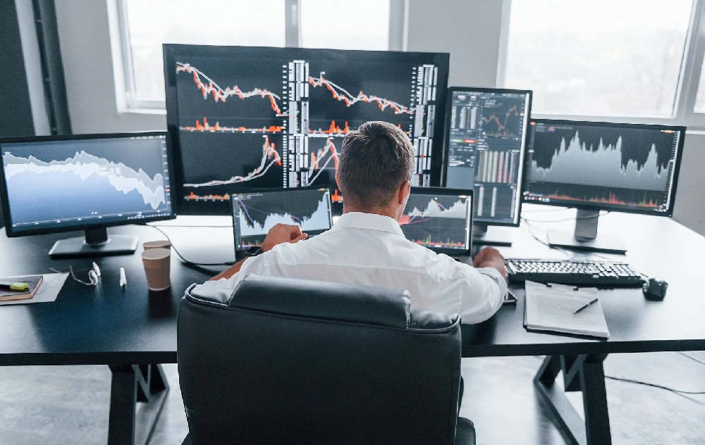 Cost Structure and Tool Configuration in Precious Metals Trading: A Case Study of ACE Markets Platform Functionality