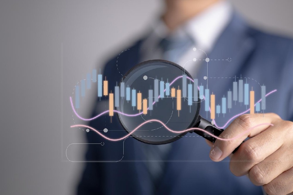 Precious metals also have "peak seasons": Understanding the seasonal demand for gold and silver