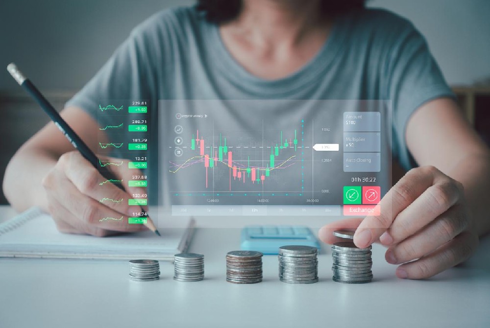 A Tool Perspective for Precious Metals Traders: A Review of ACE Markets Platform Functions and Execution Details