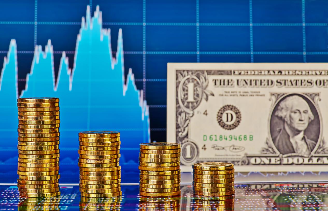 The "Time Window" and "Hidden Costs" in Precious Metals Trading