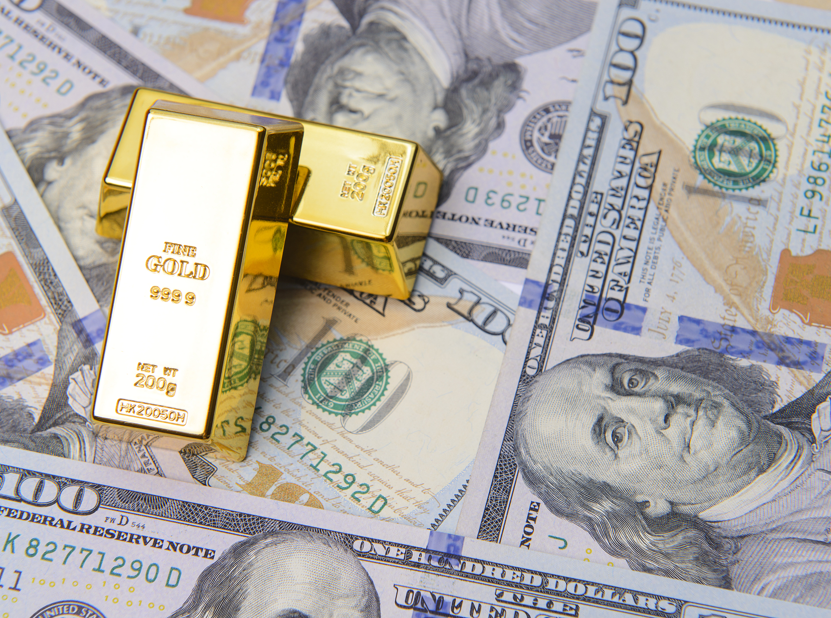 "Execution Quality" in Precious Metals Trading: What Do Those Moments of Price Fluctuations Determine?