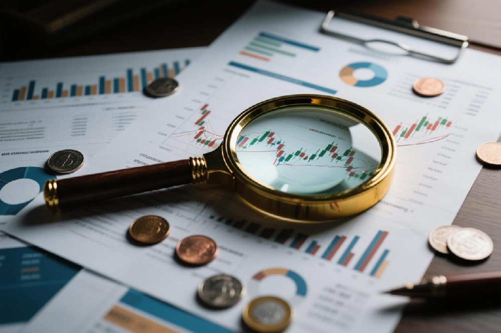 "Execution Quality" in Precious Metals Trading: What Do Those Moments of Price Fluctuations Determine?