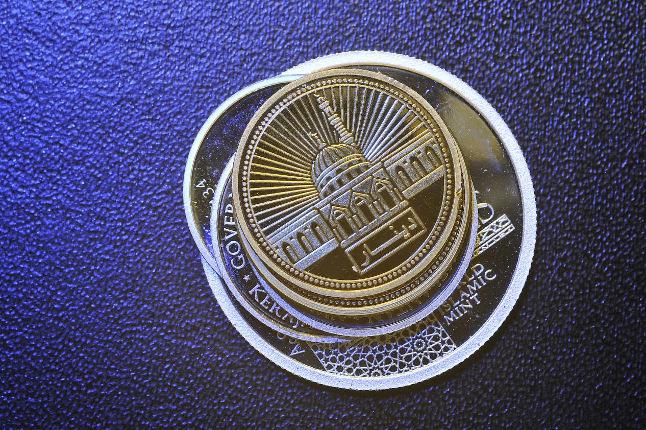 "Product Characteristics" in Precious Metals Trading: Why Gold and Silver Cannot Use the Same Set of Parameters